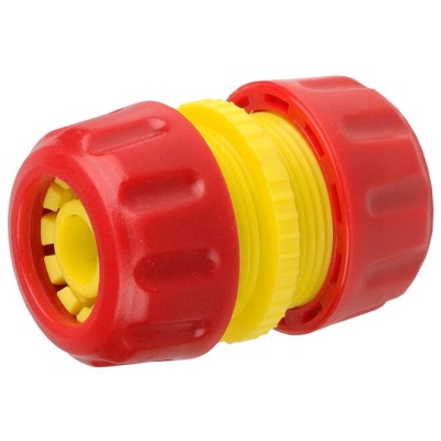 grinda-o-1-2-udaroprochnaya-plastmassa-shlang-shlang-mufta-8-426342z01-761559-761559_vsda-s1.jpg