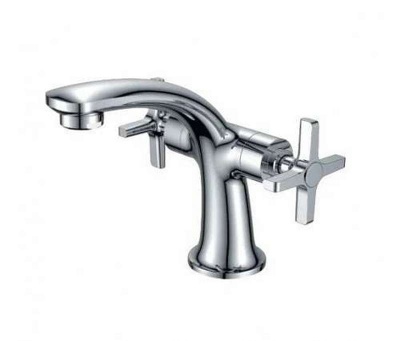 539ef3105ac8a15289e87a3fa1614102