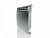 biliner500_silver_6s