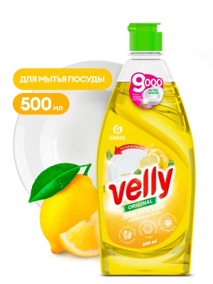 prq391rfzg1ucvq0rvh06hd61qr730te