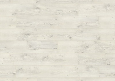 Ламинат White box 4053 Сосна Фолкстон