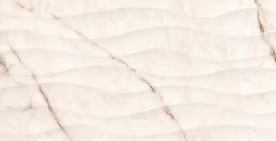 plitka-primavera-ligeya-relef-rektifikat-30x60-nastennaya-tp3661sway-auto_width_308