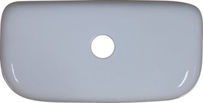 45668a52d68e6972b861dfbcac8ca4a8