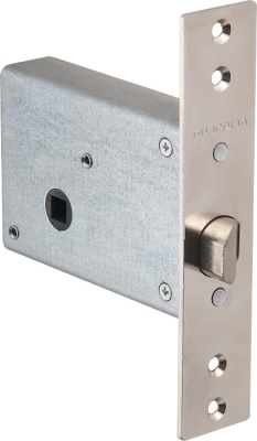 НоменклатураПрисоединенныеФайлы