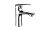 LM0406C-1400x850