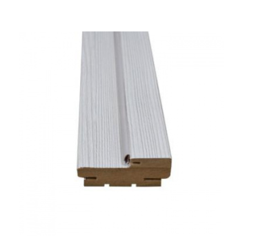 ель альп с уплот