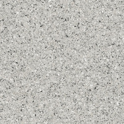 939823ef-7b26-4534-bd53-9bcc0d7e57b6___v8_599B_19d6f-500x500