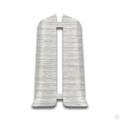 klen-patina-2651-1-504x504