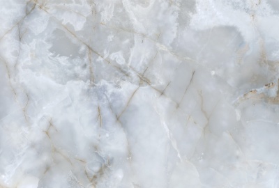 3lxl321ou7yvnv6331g652fu56aagui7