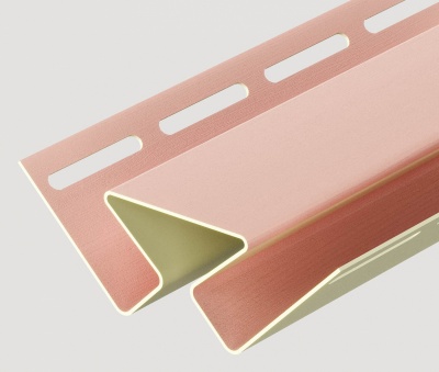 vnutrenniy_ugol_persik