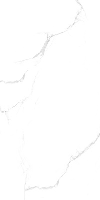 5xo5q4z2a6ut6bpwhfhd8gdfk7qzhb1p