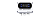 HLT_104sm