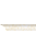 230x345_204_beige