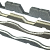 ac19ced12a6a04284b4914a0c712b626