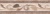 70_3d1bx4vwdds0k1ln4dmw07ddq 70_3d1bx4vwdds0k1ln4dmw07ddq