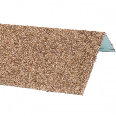 0ee2fd7193231a01ca0512ca90592d81оконн