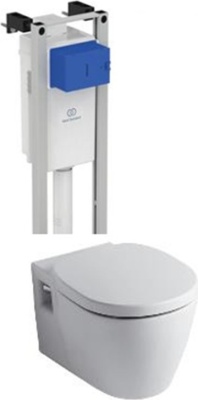 2959870-295987.138076363781827759.1600x1000