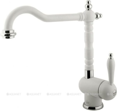 SMESITEL_DLYA_KUKHNI_TIMO_MOREA_2406F_WHITE_MATT_1