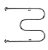 terminus_0126_1_w471