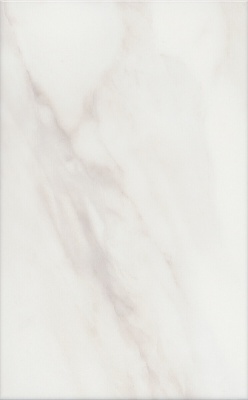 6343