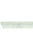 230x345_206_green 230x345_206_green
