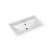 792original_94291d