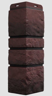 Ugol-BURG-_-Temnyy-BIG