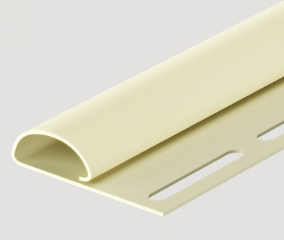 finishnyy_profil_banan