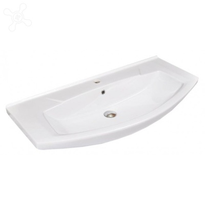 f2bf8413aea3fdc5eb4f6b22b1a02b19-650x650