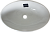 358034_1_6d099f726c13887a624b8647fcae284d