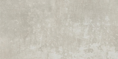 38vq6at7pj33d68sbqovufltgl0lc00f