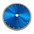 cc500fba-ec49-11ea-9eed-b42e99266baf_dfb41fd3-f31a-11ea-9eed-b42e99266baf-380x380