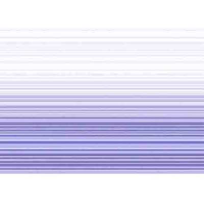 3a3b2c4c43a95ba305ffc8bee16e229e