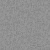 8989-16