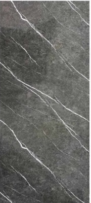 крестола черная