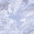 ОФЕЛИЯ 01