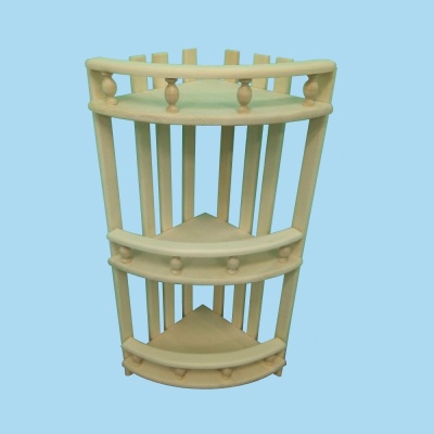 926083cab39f4f9bd9fa4a2a9c682fcf