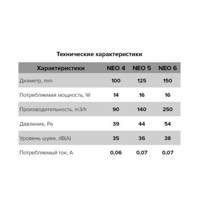 Скриншот 14-12-2023 143102