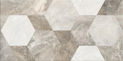 Декор-Antique_бежевый_300x600_Beryoza_Ceramica