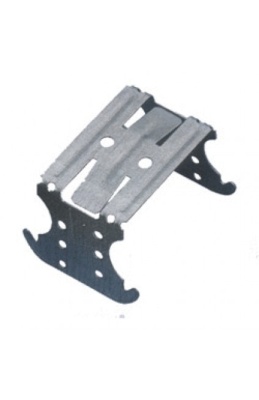 baceac7e69db62a079a4fe0364899141