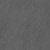 keramogranit-kerama-marazzi-grenel-seryj-tyomnyj-obreznoj-60kh60-sg638900r-product-72710-72889 keramogranit-kerama-marazzi-grenel-seryj-tyomnyj-obreznoj-60kh60-sg638900r-product-72710-72889