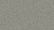 THH_Craft_Gelios_3