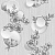 1068-016-evelina.dc391a3e
