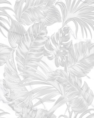 ts2nsa4sbtb1w6se81mojtuyduf4rw2d