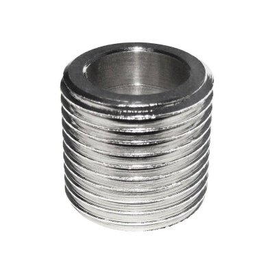 nippel-dlya-radiatora-mezhsektsionnyy-aqualink-d-1