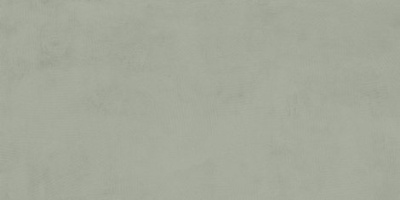 lb-ceramics-ekzjuperi-zelenyj