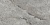 lb-ceramics-kipling-seryj