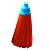 13729_big