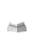 230x345_13E