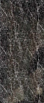 ночное небо